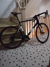 cannondale six for sale cannondale six for sale New York