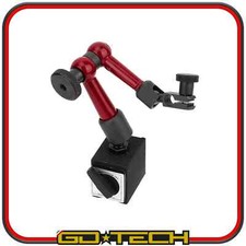 Base magnetica supporto usato  Atessa