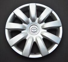 New wheel cover for sale  Broken Arrow