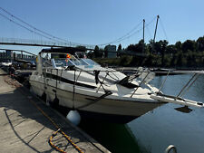 Bayliner 3055 pen gebraucht kaufen  Bad Zwischenahn