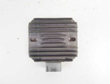 Regolatore tensione originale usato Regolatore tensione originale usato  Fasano