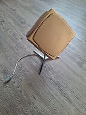 Grundig audio würfel gebraucht kaufen  Straßberg
