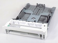 Ricoh m0ar2550 ersatzteil gebraucht kaufen  Oberhausen