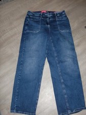 Cecil wide leg gebraucht kaufen  Dettenheim