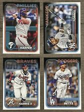 2024 topps series for sale  Grand Meadow