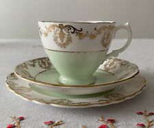 Vintage royal vale for sale  SKEGNESS