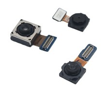 Original Kamera Hinten für Samsung Galaxy M13 (Haupt- 50MP) comprar usado Original Kamera Hinten für Samsung Galaxy M13 (Haupt- 50MP) comprar usado  Enviando para Brazil