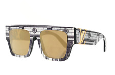 Louis vuitton fornasetti d'occasion  Paris XIV