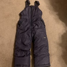 Toddler boys osh for sale  Bryan
