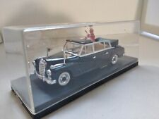 Mercedes benz 300d usato  Calolziocorte