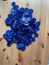 roulette jetons gebraucht kaufen roulette jetons gebraucht kaufen Goldbach