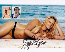 Jennie finch team for sale  Frederick