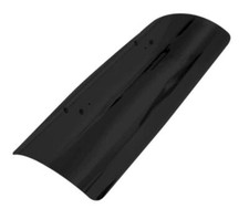 Black accessory 500 for sale  Kansas City