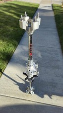 Rear axle aluminum for sale  San Jose