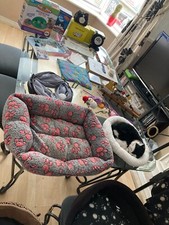Massive joblot cat for sale  STOURBRIDGE