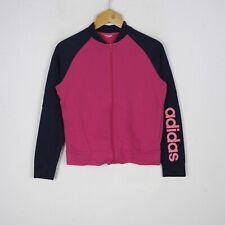 Felpa adidas donna usato  Ercolano