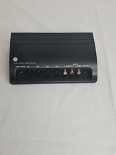 Video game switch for sale  Marysville