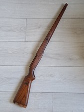 Crosse g43 k43 d'occasion  La Haie-Fouassière