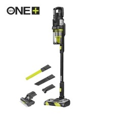 Ryobi rasv18bl 18v for sale  UK