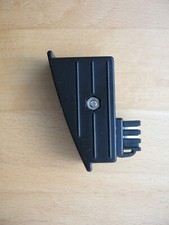 Telefon adapter tae gebraucht kaufen  Edewecht
