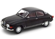 Saab 1970 black gebraucht kaufen  Maintal