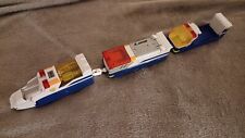 Thomas trackmaster tomy for sale  STOKE-ON-TRENT