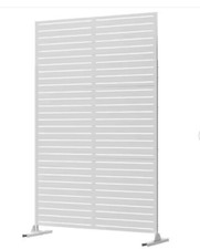 Fency white outdoor for sale  Albuquerque