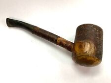 Pipe type couvain d'occasion  Toulon-