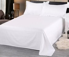 Silk flat bed for sale  NOTTINGHAM
