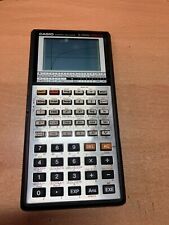 Casio 7000g graphing for sale  BRIGHTON