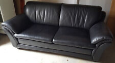 Weco markensofa bequeme gebraucht kaufen  Glan-Münchweiler-Umland