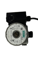 Circolatore wilo 4513381 usato  Montegrotto Terme