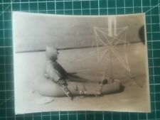Qq124 photo tbe d'occasion  Angers-