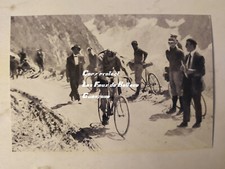 Cyclisme montagne velo d'occasion  Beaumont-de-Lomagne