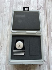tension meter for sale tension meter for sale DONCASTER