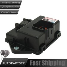 Usado, Módulo de controle turbo motor diesel para caminhão Isuzu NPR NQR NRR 2015-2023 comprar usado  Enviando para Brazil