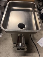 Globe cm22 chefmate for sale  Chico