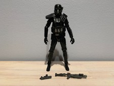 Star wars 3.75 for sale  Fort Wayne