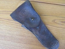 Army m1911 colt gebraucht kaufen  Ortenburg