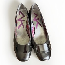Anne klein sports for sale  GREAT YARMOUTH