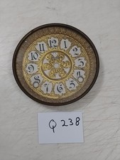 Ingraham mantle clock for sale  North Haven