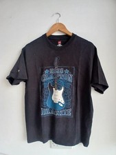 Eric clapton blackie for sale  DARWEN