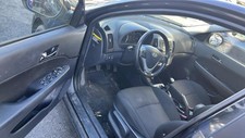 Fermeture centralisee gauche d'occasion  Colomiers