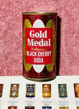 Gold medal delicious for sale  Arnold