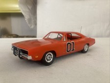 General lee 1969 for sale  Franklin