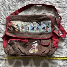 Rare vintage disney for sale  San Diego