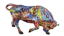 Extraordinary huge 50cm for sale  LEEDS