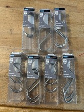 Marken packungen haken gebraucht kaufen Marken packungen haken gebraucht kaufen  Lotte