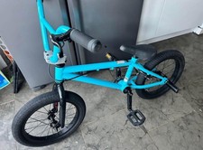 Bmx lil performer for sale Bmx lil performer for sale  SCARBOROUGH