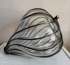 Pacific lifestyle windsock for sale  WORKSOP